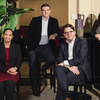 Salesmanager anno 2021: van dealmaker naar matchmaker 
