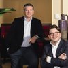 Salesmanager anno 2021: van dealmaker naar matchmaker