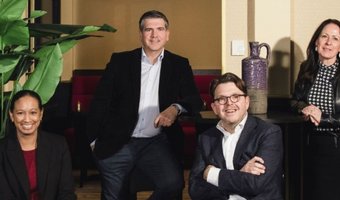 Salesmanager anno 2021: van dealmaker naar matchmaker