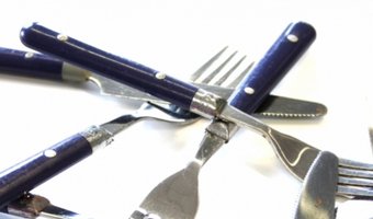Haarlemse lunchroom in de verkoop, maar niet vanwege corona