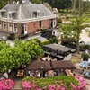 Buitenplaats Slangevegt in handen van de Axivate Horeca Group