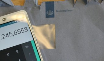 CBS: horecabedrijven koploper bij aanvraag steunmaatregelen corona