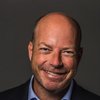 Column Sander Allegro: cadeautje