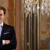 Camille Oostwegel nieuwe afgevaardigde van Relais & Châteaux Benelux, Oost-Europa en Scandinavië