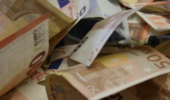 Horecaondernemers kunnen weer TVL aanvragen