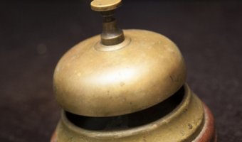 Gemeente Utrecht wil hotel in Geldfabriek De Munt
