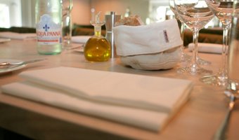 CBS: veel banen in de horeca verdwenen vanwege lockdown
