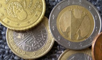 Overbrugging coronavirus speelt belangrijke rol bij aanvraag financiering
