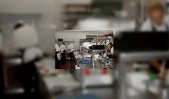 Karpendonkse Hoeve kiest weer Groupon