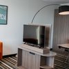 Ambitieus Leonardo Hotels transformeert hotelruimte naar kantoorruimte