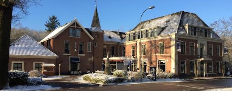 Logis Hotels verwelkomt 50 nieuwe leden in 2020