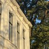 Hotel Flora Batava opent dit voorjaar