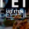 Meer mobiele reserveringen restaurants