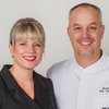 Coronapandemie geeft Restaurant Basiliek nieuwe inzichten