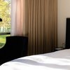 Pillows Hotels opent nieuw boutique hotel in Hanzestad Deventer