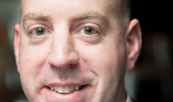 FNV Horeca: gecontroleerd openen horeca geeft impuls aan naleving coronaregels