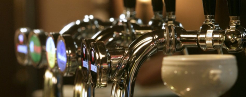 Horeca blijft gesloten, winkels beperkt open