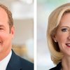 Marriott International benoemt nieuwe CEO en President