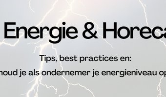 Dit moet je weten over energielabels en keurmerken