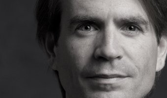 Zo kom je als ondernemer weer in je energie