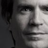 Zo krijg je als horecaondernemer weer energie