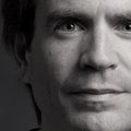 Zo krijg je als horecaondernemer weer energie