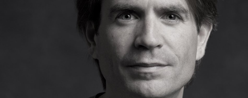 Meer energie voor horecaondernemers