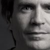 Meer energie voor horecaondernemers
