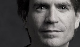 Meer energie voor horecaondernemers
