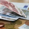 12 tips om energie te besparen in het café