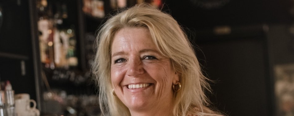 "Mijn terras open op 2 maart? Nee, dat levert alleen negatieve aandacht op"