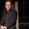 "De nieuwe CEO moest zelf een ondernemer zijn"