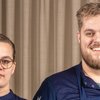 De Loohoeve viert 5-jarig jubileum met menuboxen met gastchefs