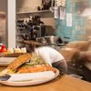 De transitie; van gas naar inductie in het restaurant