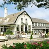 ''Op 16 maart gaat ons terras open als er geen versoepelingen komen''