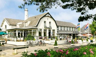 ''Op 16 maart gaat ons terras open als er geen versoepelingen komen''