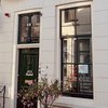 Pension B&B KlaasVaak; een Zeeuws karakteristiek rijksmonument
