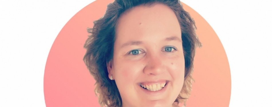 Column: Do’s en don’ts binnen een B&B