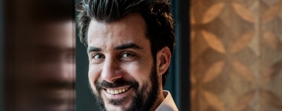 Column: Stop de leegloop 2.0