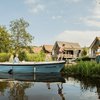 Landal GreenParks verliest 35 procent omzet in 2020