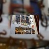 53ste vestiging voor Bagels & Beans