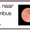 Horeca naar de stembus deel zes: ChristenUnie