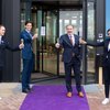 Intell Hotel Den Haag Marina Beach is open