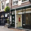 Utrechtse Lijnmarkt blijft in trek: ook speciaalzaak Strovaii opent haar deuren