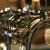 Nieuwe wetgeving maakt verkrijgbaarheid alcohol voor jongeren lastiger