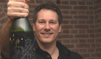 Zo verkoop je straks fors meer bier