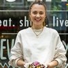 Deze restaurants worden gerund door vrouwen