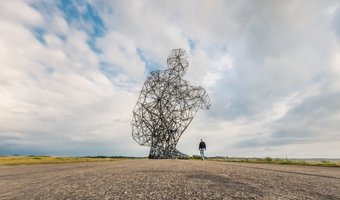 Impact Corona op Flevolandse gastvrijheidssector steeds groter