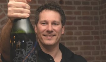 Hoteliers opgelet: zo verkoop je straks meer bier