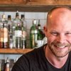 Coronacrisis: van hotdogkeizer naar koekjeskoning